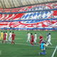 Illustration for article titled Why is the PSP Getting emPro Evolution Soccer/em, and not the Vita or 3DS?
